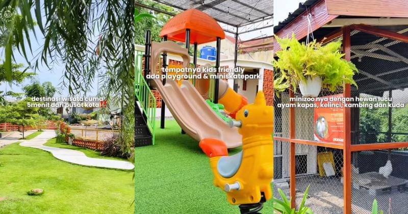 Instagram.com/bangdedii